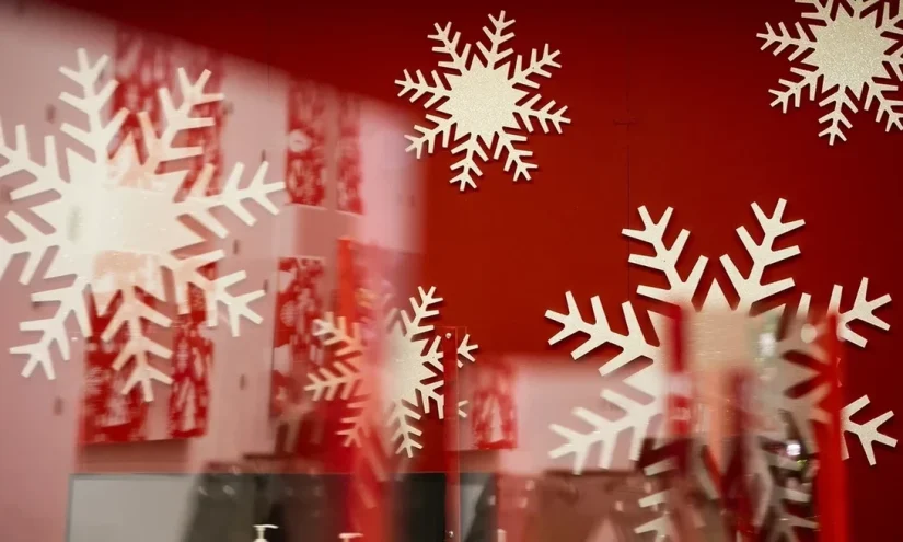 Snowflake 正式与 Streamlit 集成